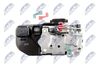 EZC-CH-017_4-WM.JPG