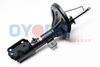 25051081.JPG