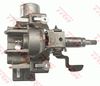 0161JCR279_2.JPG