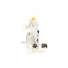 Bosch Fuel pump mounting unit 0 986 580 944 (0986580944)