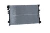Radiators, Motora dzesēšanas sistēma NRF NRF58958