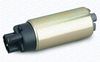 FBF_MAM380800_WR.JPG