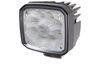 HELLA Arbeitsscheinwerfer LED - 1GA 995 606-031