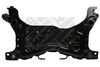 55658#1.JPG