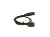 Bosch Knock Sensor 0261231153