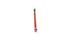 SKF Centre Rod Assembly VKDCV 04173