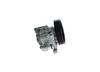 BOSCH Hydraulic Pump, steering K S01 000 701
