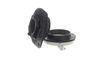 SKF Suspension Strut Support Mount VKDA 85219