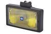 FOG LIGHT JUMBO 220  H3 1NE006300-101
