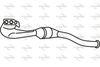 P904CAT.JPG