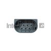 SMPE Sensor, headlight levelling 99050