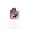 APEC Starter ASM2053