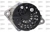 ALTERNATOR_443070_02.JPG