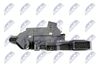 EZC-VV-006_4-WM.JPG