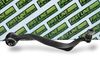 FIRST LINE Control/Trailing Arm, wheel suspension FCA6283