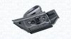SHF_RV15172_1_WR.JPG
