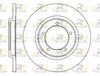 61094-00-MODEL.BMP