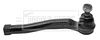 BORG & BECK Tie Rod End BTR5045