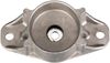Gates Suspension Strut Support Mount SUS1168