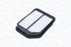 FMH_71762518_1-WR.JPG