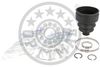 OPT_CVB-10133CR_WM_02.JPG