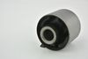 окачване, диференциал