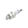 Свічка запалювання BOSCH 0 242 235 665 (Set 4 - 0 242 235 911, WR 7 B+, WR 7 BC+, +10, 7997)