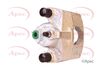 APEC Brake Caliper RCA351