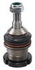 Шарнир независимой подвески / поворотного рычага A.B.S. 220449