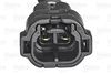 IGNITION_COIL_245345_02.JPG