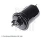 BLUE PRINT Fuel Filter ADC42333