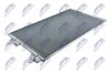 CCS-RE-030_1-WM.JPG