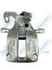 APEC Brake Caliper BCA2750E