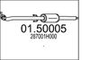 A0150005.JPG