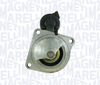 MRF_8011080_2_WR.JPG