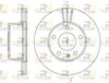 6298-10-MODEL.BMP