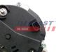 FT74129_3_1.JPG