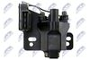 ECZ-VW-019_6-WM.JPG