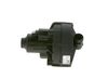 Bosch Secondary Air Pump 0 580 000 040