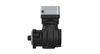 kompresor MAN L2000, TGL 4111510040