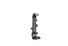 Bosch Working cylinder K S00 002 389 (KS00002389)