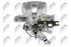 HZT-VW-012_3-WM.JPG