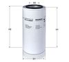 GS1210WRF1.JPG