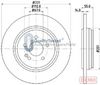 DP0523JM_1.JPG