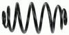 0032996693.JPG