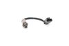 ламбда-сонда