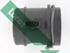 Lucas Air Mass Sensor FDM5061