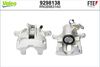 CALIPER_9298138_01.JPG
