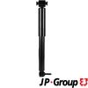 Амортизатор JP GROUP 4352103300 (4352103309)