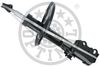 OPT_A-4077GL_WM_02.JPG